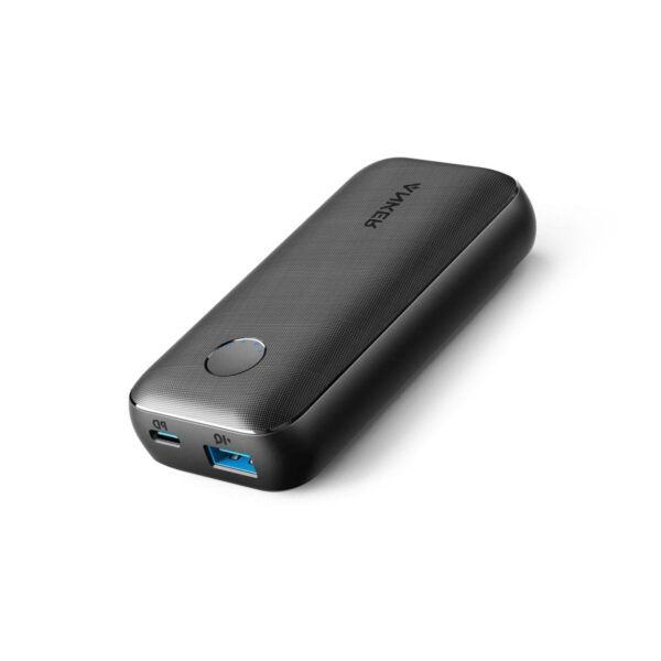 Batterie-Externe-Redux-USB-C-10000mAh-1