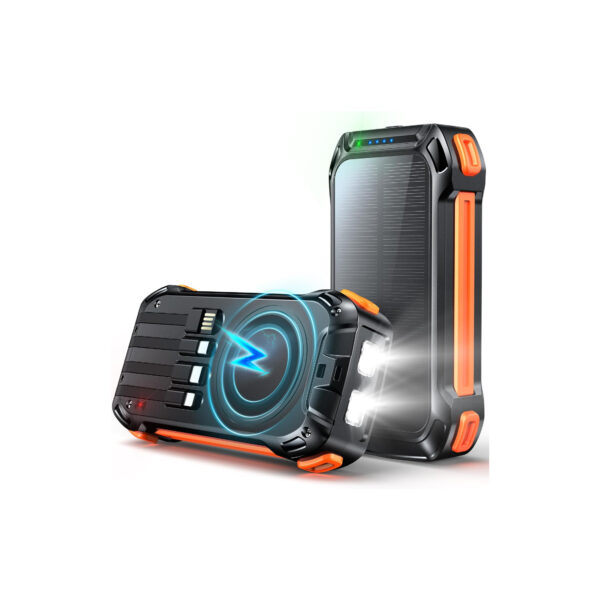 Batterie-Externe-Road-Trip