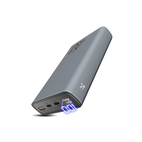 Batterie-Externe-SLuB-20000mAh-1