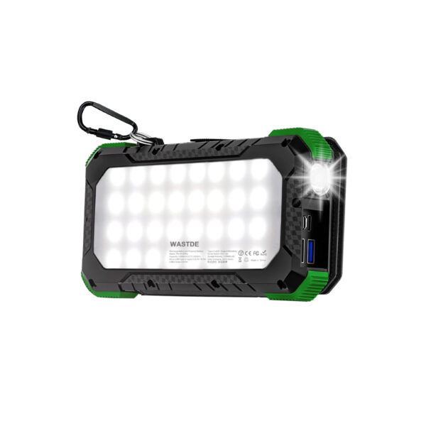 Batterie-Externe-Sac-a-Dos