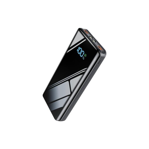 Batterie-Externe-Samsung-S21