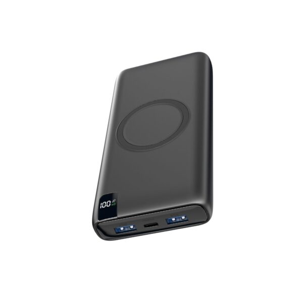 Batterie-Externe-Sans-Cable Batterie-Externe-Sans-Cable