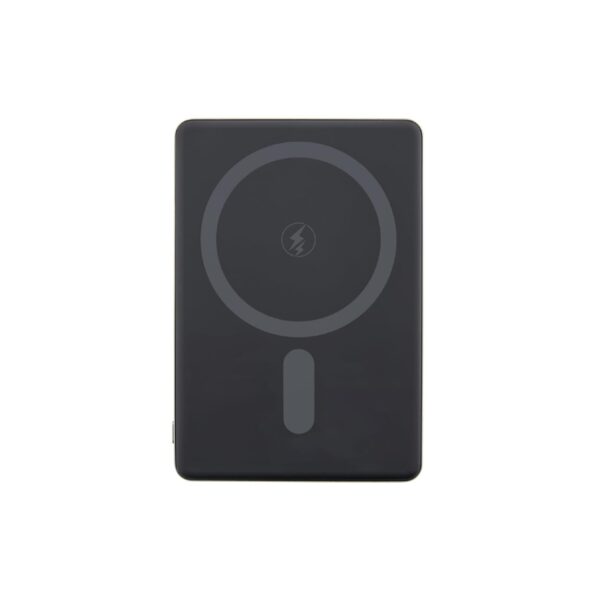 Batterie-Externe-Sans-Fil-MagSafe-5000-mAh-1