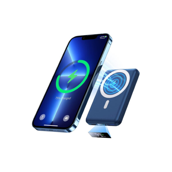 Batterie-Externe-Sans-Fil-Magnetique-1