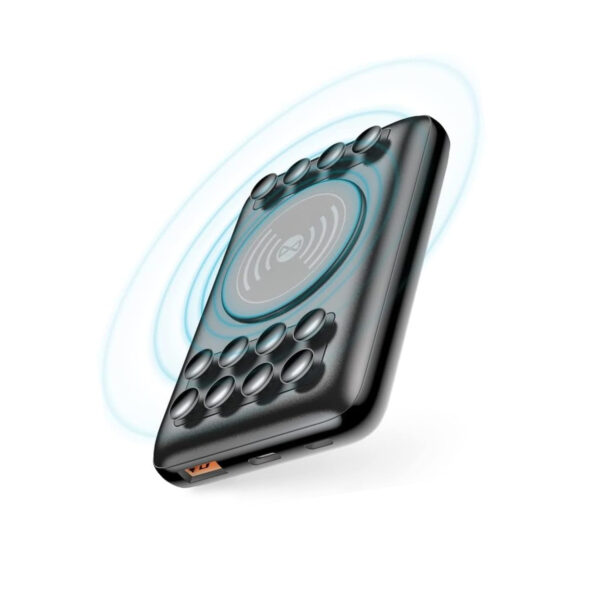 Batterie-Externe-Sans-Fil-Ventouse-1