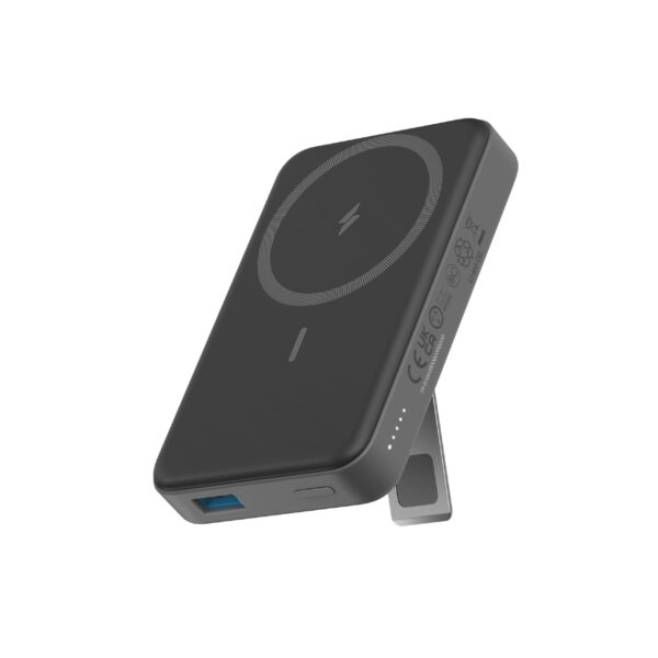 Batterie-Externe-Sans-Fil-iPhone-13