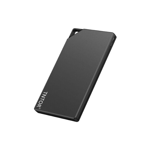 Batterie-Externe-Slim