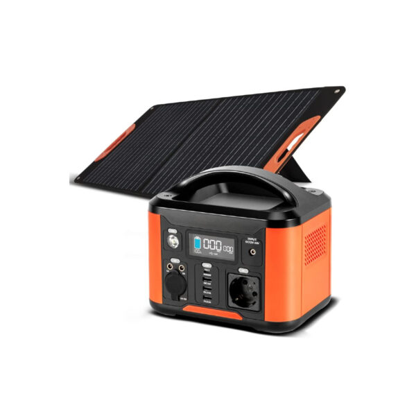 Batterie-Externe-Solaire-100000mAh-1