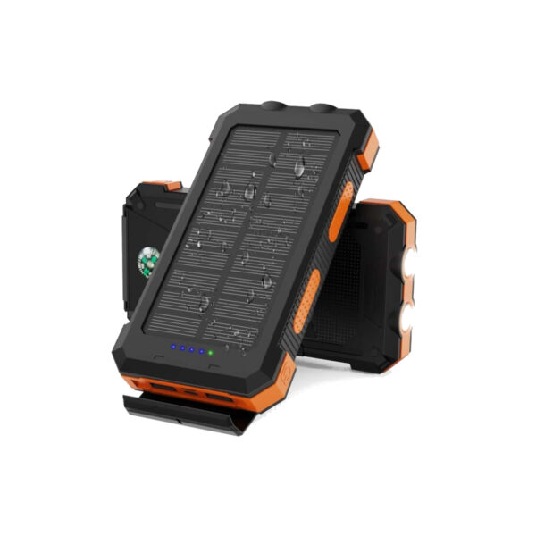 Batterie-Externe-Solaire-24000mAh-1