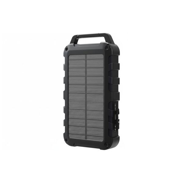 Batterie-Externe-Solaire-26800mAh-noir
