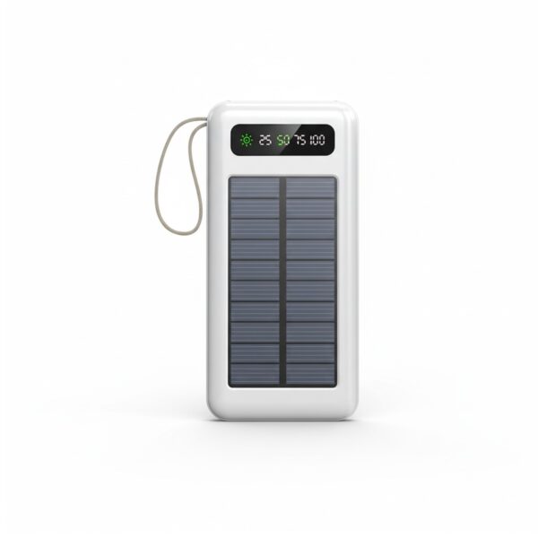 Batterie-Externe-Solaire-40000mAh-1