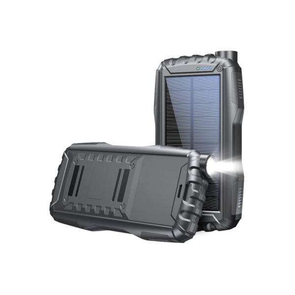 Batterie-Externe-Solaire-Camping-1