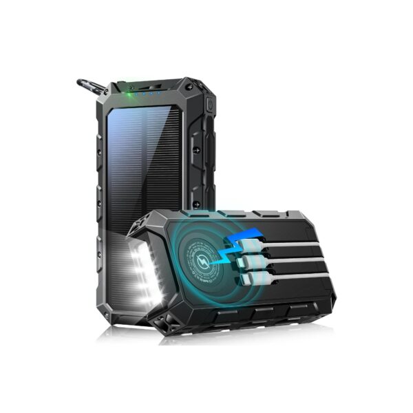 Batterie-Externe-Solaire-Pour-Telephone-1