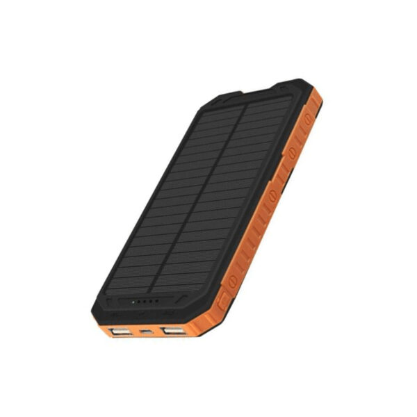 Batterie-Externe-Solaire-XSun