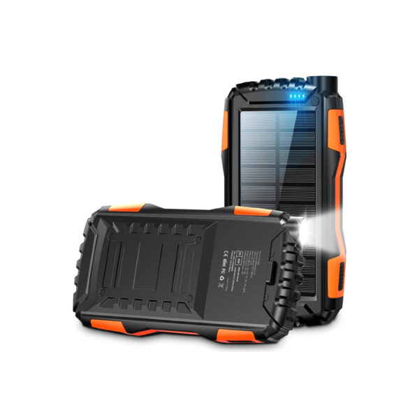 Batterie-Externe-Solaire-grande-capacite-1