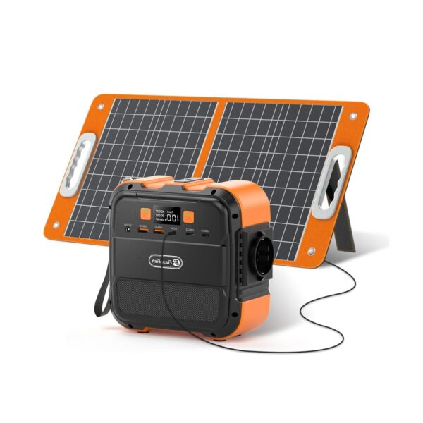 Batterie-Externe-Solaire-pour-PC-Portable-2