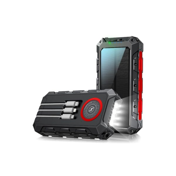 Batterie-Externe-Solaire-randonnee-1