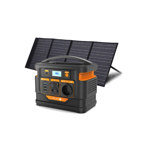 Batterie-Externe-Solaire23