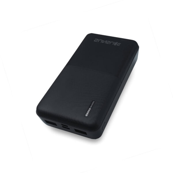 Batterie-Externe-Sunslice-20000mAh-1