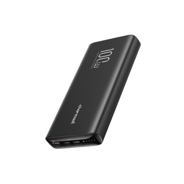 Batterie-Externe-Super-Puissante-1