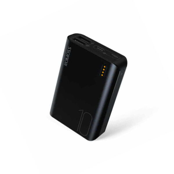 Batterie-Externe-Telephone-10000mah-1