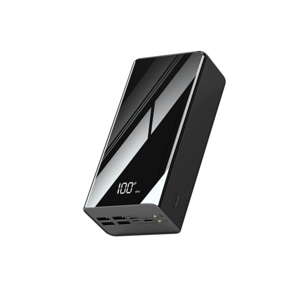 Batterie-Externe-Telephone-Grande-Capacite-Noir