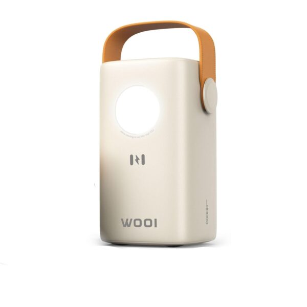 Batterie-Externe-Trekking-1 Batterie-Externe-Trekking-1