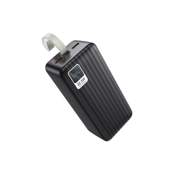 Batterie-Externe-Tres-Grande-Capacite