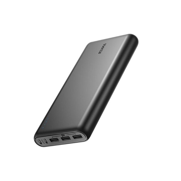 Batterie-Externe-USB-Grande-Capacite