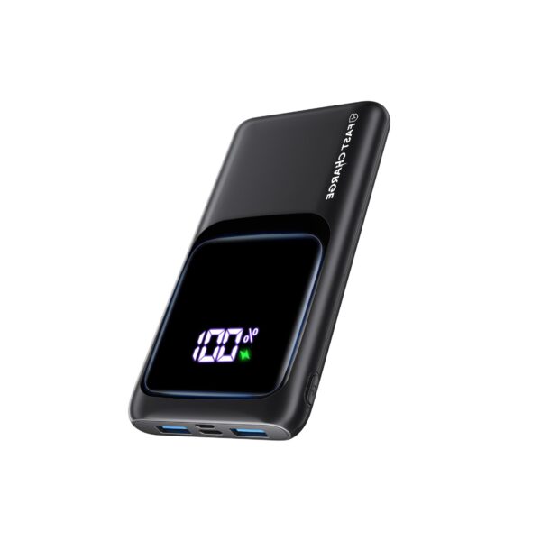 Batterie-Externe-Ultra-Mince