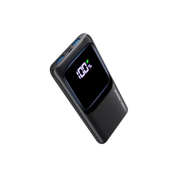 Batterie-Externe-Ultra-Mince