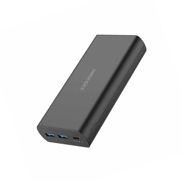 Batterie-Externe-Undlidls-20000mAh-1