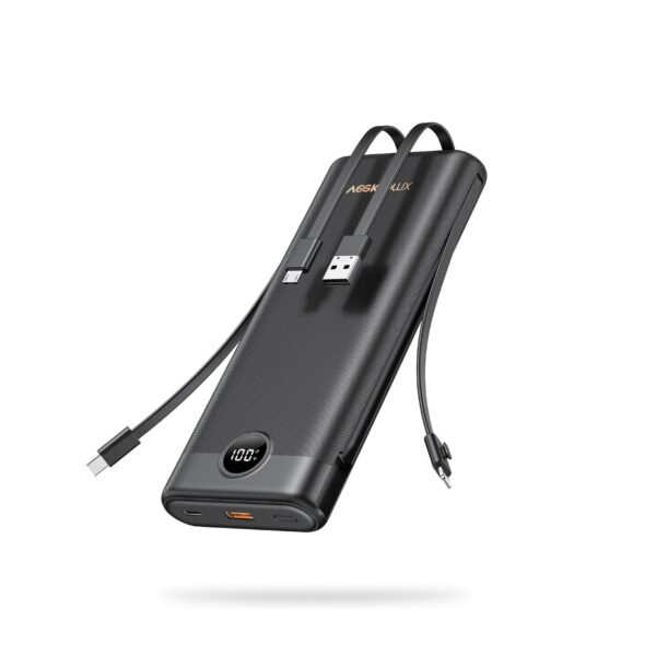 Batterie-Externe-Universelle-1