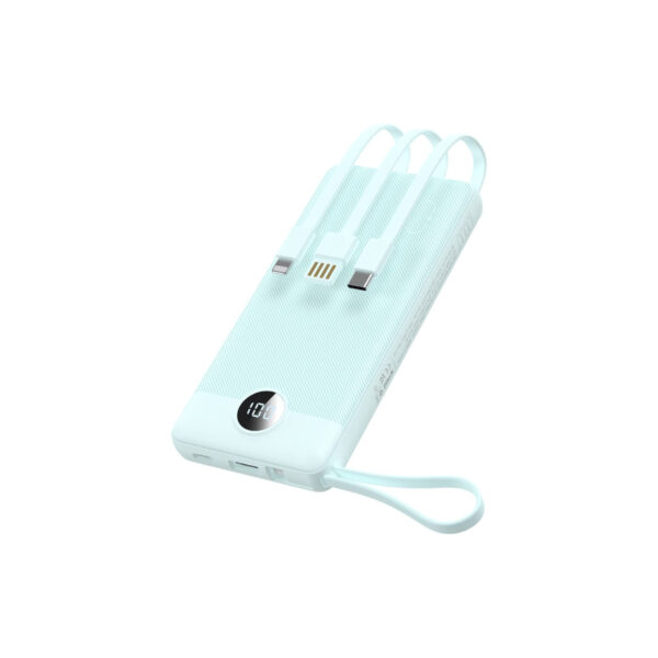 Batterie-Externe-VEEKTOMX-10000mAh-1 Batterie-Externe-VEEKTOMX-10000mAh-1