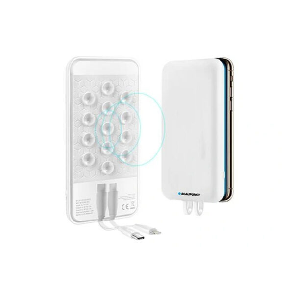 Batterie-Externe-Ventouse-1-1