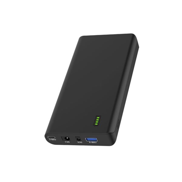 Batterie-Externe-avec-Embouts