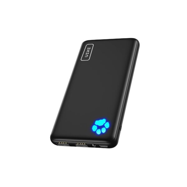 Batterie-Externe-avec-Fil