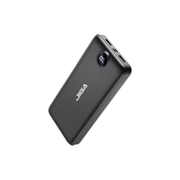 Batterie-Externe-avec-Plusieurs-Charges