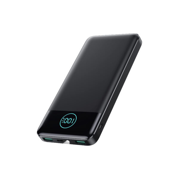 Batterie-Externe-avec-Port-USB-C