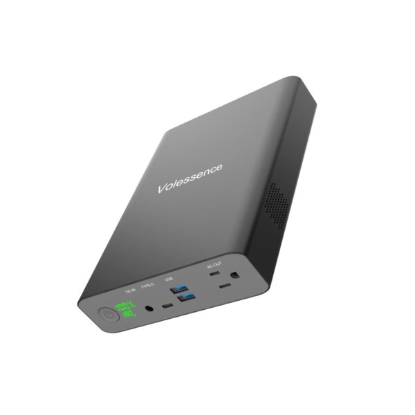 Batterie-Externe-avec-Prise-Electrique-rapide