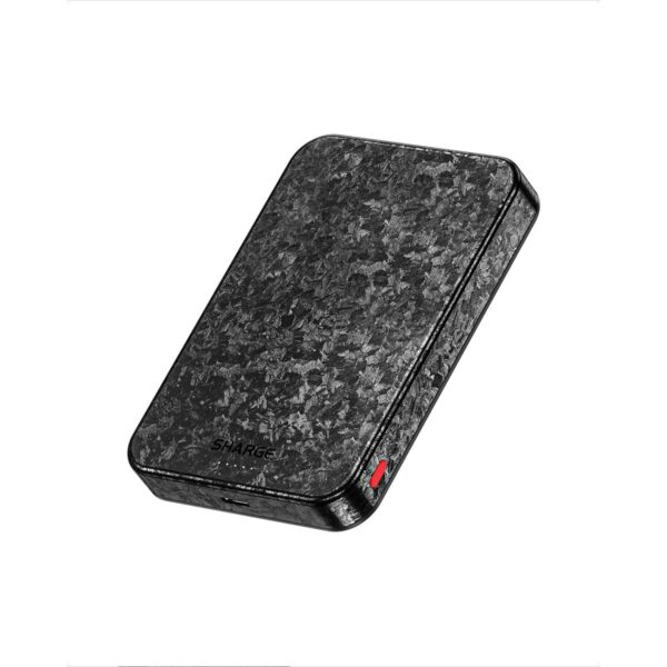 Batterie-Externe-de-Poche-iPhone