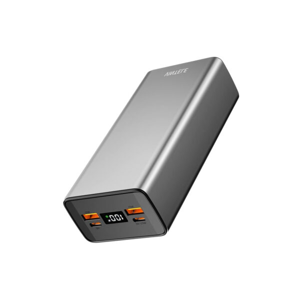 Batterie-Externe-en-Alliage-dAluminium