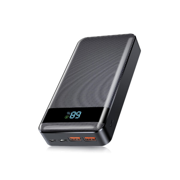 Batterie-Externe-iPhone-30000mAh-1