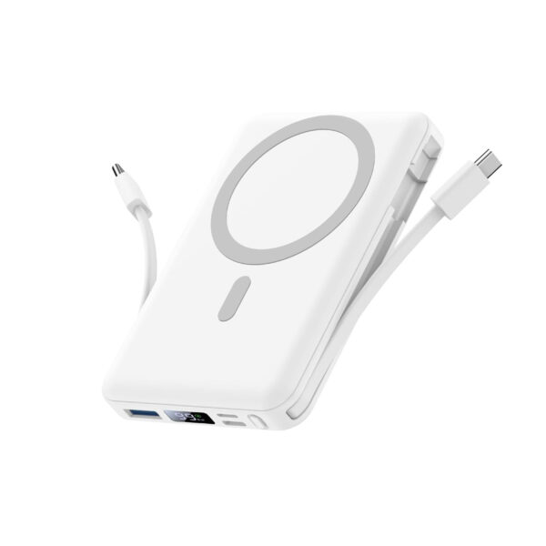 Batterie-Externe-iPhone-MagSafe-Apple-