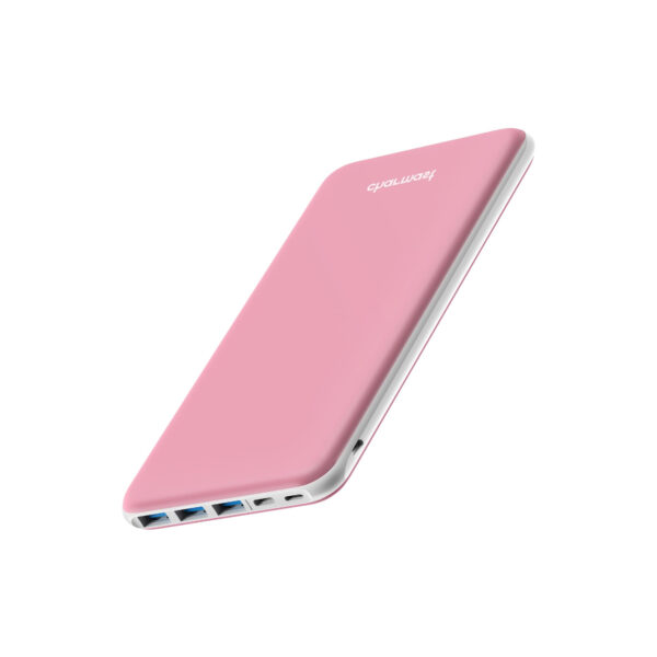 Batterie-Externe-pour-Fille