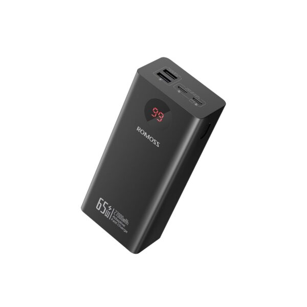 Batterie-Externe-pour-Ordinateur-Portable-Apple Batterie-Externe-pour-Ordinateur-Portable-Apple