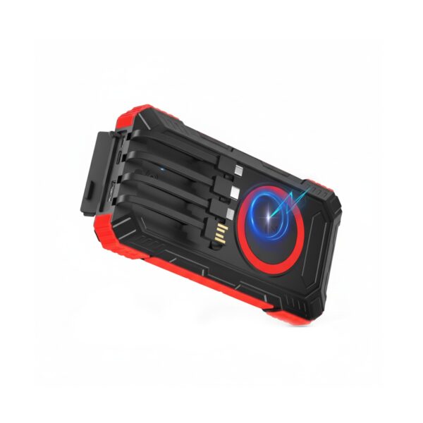 Batterie-Externe-pour-la-Peche