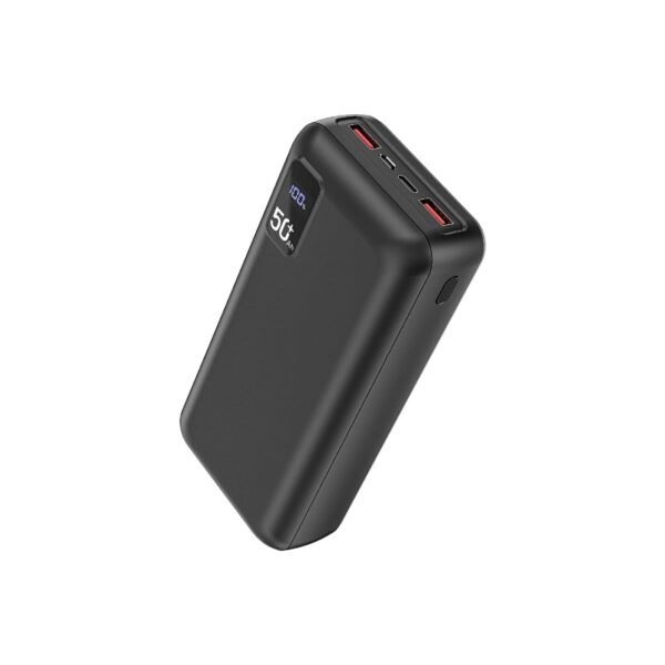 Batterie-Externe-qui-Charge-Plusieurs-Fois