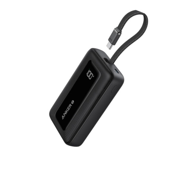 Batterie-Externe-qui-Recharge-Vite-1