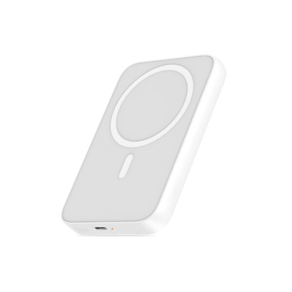 Batterie-MagSafe-2-En-1-Puissante